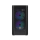 ENDORFY Signum M30 ARGB EY2A020 - 1491320 - zdjęcie 9